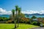 2091 Whangarei Heads Road, Whangarei - Carousel 3