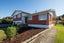 59 Rimuvale Street, Pukehangi, Rotorua - Carousel 15