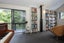 156 Laingholm Drive, Laingholm, Auckland - Carousel 13