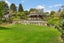 774 Coatesville-Riverhead Highway, Albany - Carousel 2