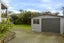 10 Manunui Street, Nukuhau, Taupo - Carousel 9