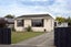 106 Gleniti Road, Gleniti, Timaru - Carousel 1