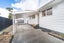 124 Tremaine Avenue, Westbrook, Palmerston North - Carousel 31