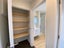 2 Roberts Road, Hei Hei, Christchurch - Carousel 9
