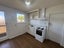 6/225 Edgeware Road, Edgeware, Christchurch - Carousel 3
