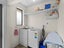 123 Pages Road, Allenton, Ashburton - Carousel 25
