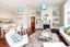 15 Arthur Street, Freemans Bay, Auckland - Carousel 21