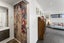 53 Summersfield Boulevard, Appleby, Richmond - Carousel 13