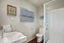 45 Albert Crescent, Ostend, Waiheke Island - Carousel 32