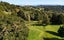1115 Horeke Road, Okaihau - Carousel 20