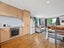 4/57 Geraldine Street, Edgeware, Christchurch - Carousel 3