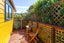 15B Dargle Way, Island Bay, Wellington - Carousel 18