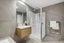 11 Reitu Rise, Stonefields, Auckland - Carousel 13