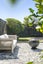 1/65 Sturges Road, Henderson, Auckland - Carousel 22