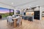 1120 Ararimu Road, Ararimu, Drury - Carousel 25