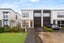 39 Costa Viva Crescent, Karaka, Papakura - Carousel 1