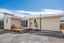42 Dominion Park Street, Johnsonville, Wellington - Carousel 12