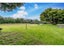 31 Ruru Avenue, Otatara - Carousel 29