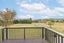 976 Mapara Road, Taupo - Carousel 10