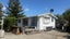 20 Blue Pacific Parade, Riversdale Beach, Masterton - Carousel 1