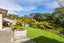 31 Condor Place, Unsworth Heights, Auckland - Carousel 2