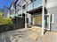 52P Ronayne Street, Parnell, Auckland - Carousel 20