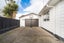 124 Tremaine Avenue, Westbrook, Palmerston North - Carousel 32