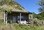 0 Whitecliffs Road, Glentunnel, Glentunnel - Carousel 5