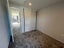 3 Finn Place, Titahi Bay, Porirua - Carousel 5