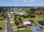 71 Athenree Road, Athenree, Waihi Beach - Carousel 20
