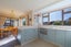 13 Atawhai Drive, The Wood, Nelson - Carousel 5