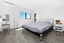 9 Eros Road, Flat Bush, Auckland - Carousel 13
