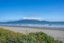 114 Field Way, Waikanae Beach, Waikanae - Carousel 25