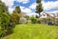 12 Elmslie Place, Owhata, Rotorua - Carousel 33