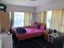 87 Kinross Street, Blockhouse Bay, Auckland - Carousel 7