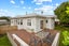 90 Dinsdale Road, Dinsdale, Hamilton - Carousel 1