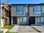 18 Paapaakiri Loop, Takanini, Auckland - Carousel 22
