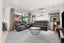 2 Southbrook Close, Glenview, Hamilton - Carousel 7