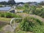 609 Waitarere Beach Road, Waitārere Beach, Levin - Carousel 20