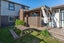 116 Aickin Road, Whangamata - Carousel 20