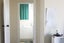 42 Slim Street, Bader, Hamilton - Carousel 9
