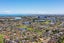 9 Castlehill Court, Wattle Downs, Auckland - Carousel 24