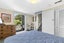 41 Heke Street, Ngaio, Wellington - Carousel 8