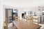 3 Silver Beech Street, Takanini, Auckland - Carousel 5