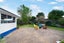 127A Swanson Rd, Henderson, Auckland  - Carousel 34