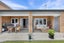 10 Park Crescent, Mangawhai Heads, Mangawhai - Carousel 11