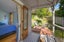 14 Naumai Street, Atawhai, Nelson - Carousel 18