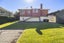 3 Hanlon Street, Halfway Bush, Dunedin - Carousel 6