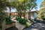 3 Te Makiri Road, Onetangi, Waiheke Island - Carousel 3