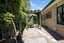 28A Pope Terrace, Leamington, Cambridge - Carousel 14